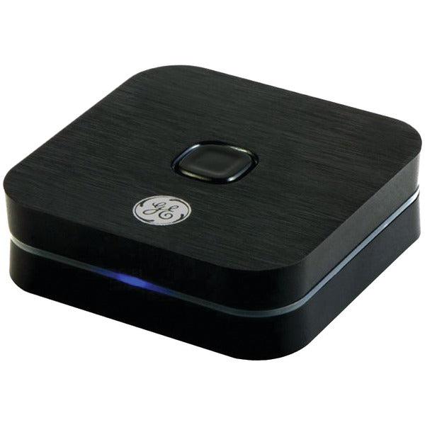 HD Home Audio Bluetooth(R) Receiver