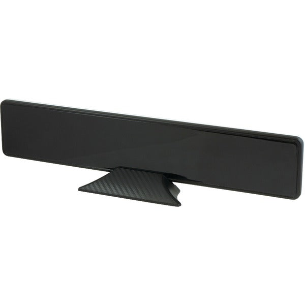 Pro Bar HD 100 Amplified Indoor Antenna