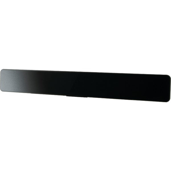 Slim-Profile Pro Bar Amplified Indoor Antenna