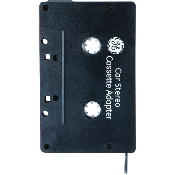 Cassette Adapter