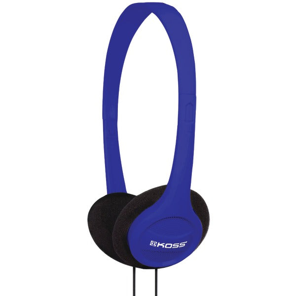 KPH7B On-Ear Headphones