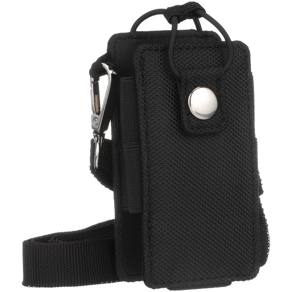 Carry Pouch for Talkabout(R) Radios