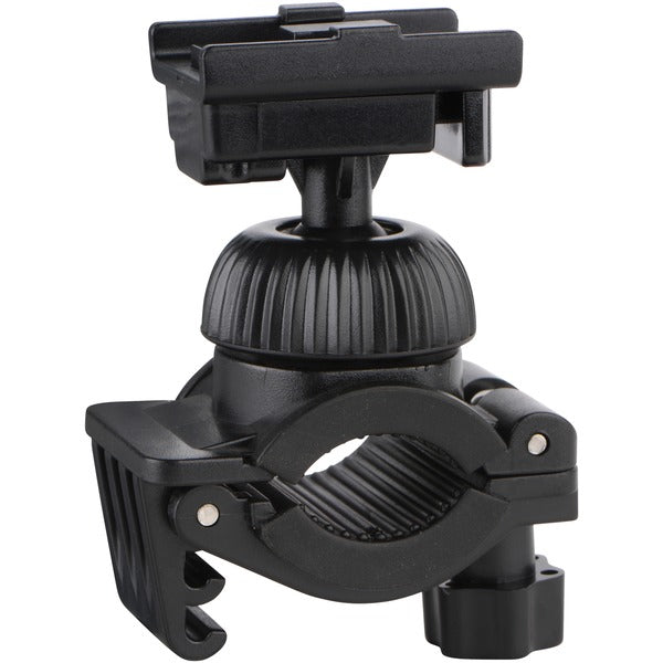 Handlebar Mount for Talkabout(R) Radios