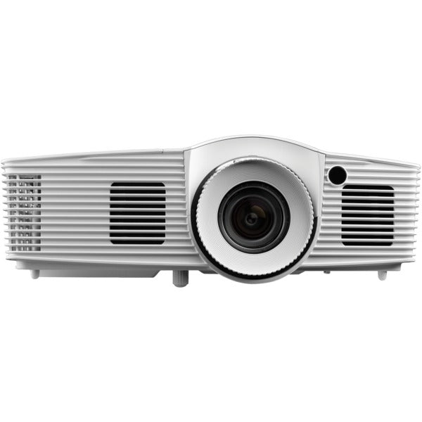 HD39Darbee Home Cinema Projector