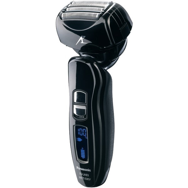 Men's Wet/Dry Arc4 Shaver