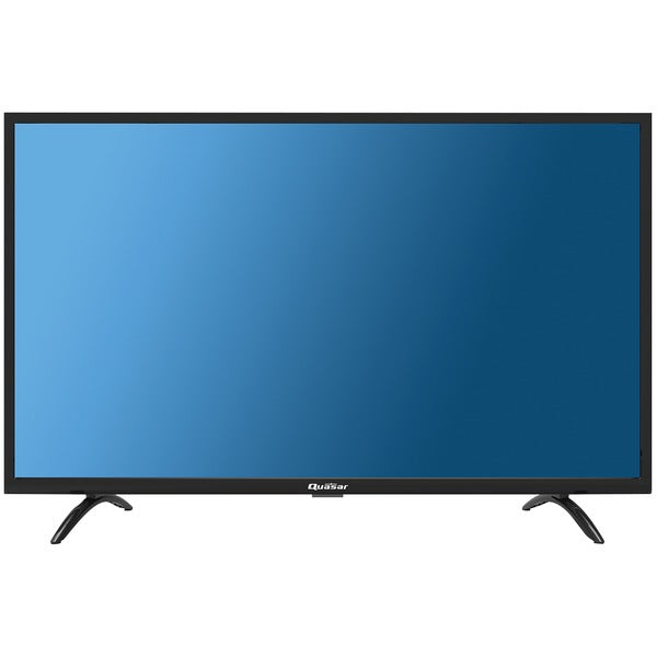 55-Inch Class 4K Ultra HD Smart LED TV