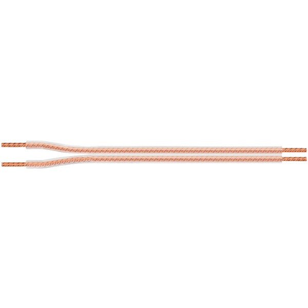 14-Gauge Speaker Wire (100ft)