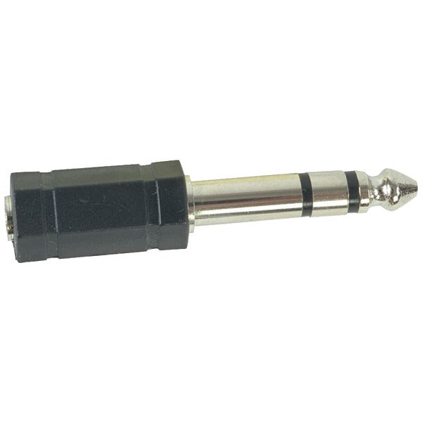 3.5mm Jack to 1/4