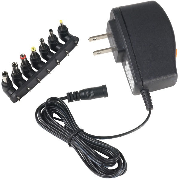 300mA Universal Power Supply