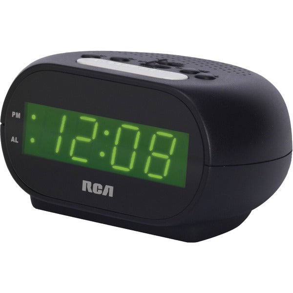 Alarm Clock with .7