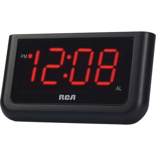 Alarm Clock with 1.4