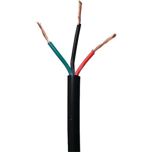 Antenna Rotator Cable