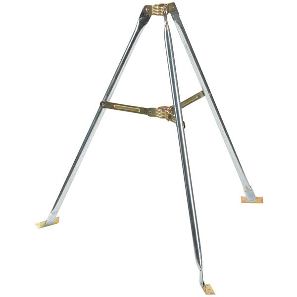 Outdoor Antenna Tripod Mount