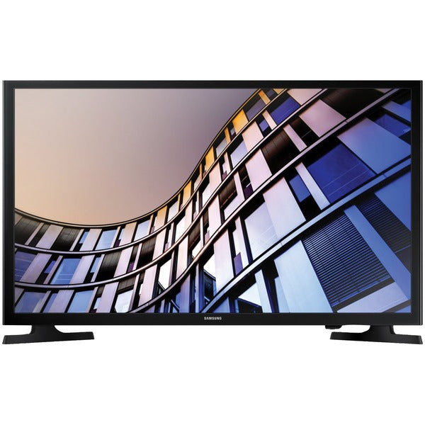 32-Inch Class M4500 720p HD Smart LED TV