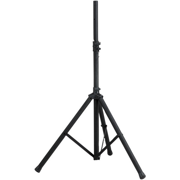 Speaker Tripod Stand