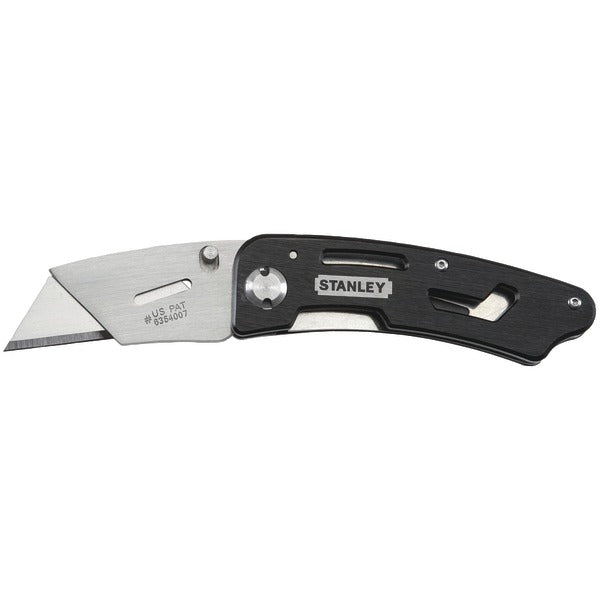 Folding Utility Knife