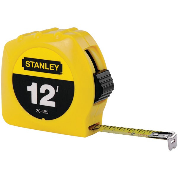 Tape Measure (12ft)