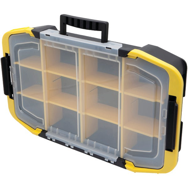 Click 'N' Connect(TM) Organizer