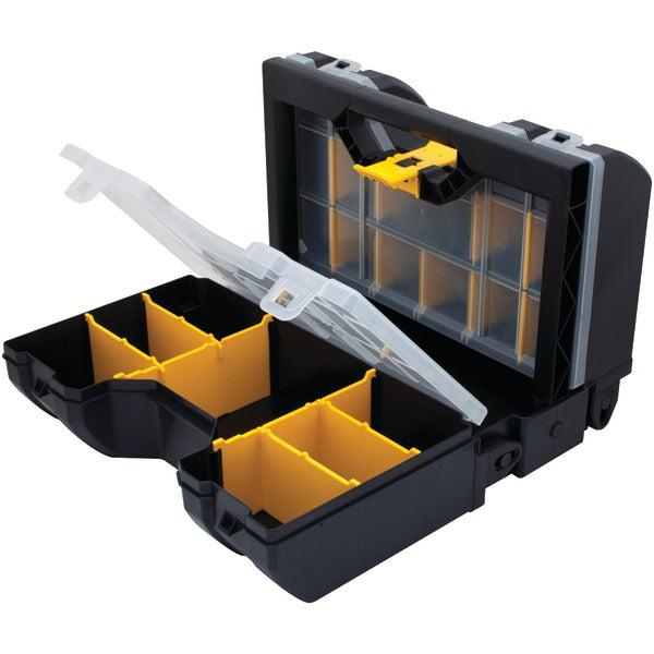 3-in-1 Tool Organizer