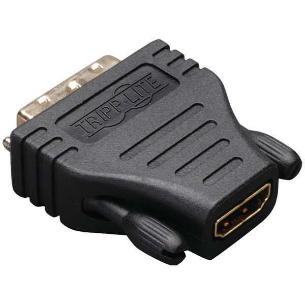 HDMI(R) to DVI Cable Adapter