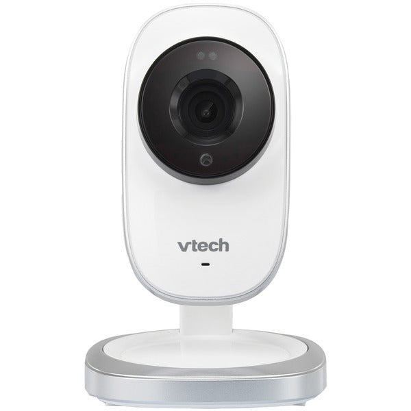 VC9411 Wi-Fi(R) IP 1080p Full HD Camera with Alarm (1-Camera System)