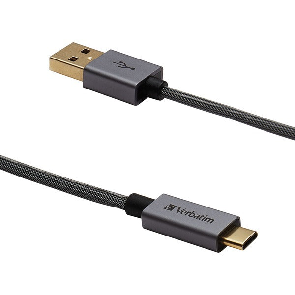 USB-C(TM) to USB-A Cable, 47