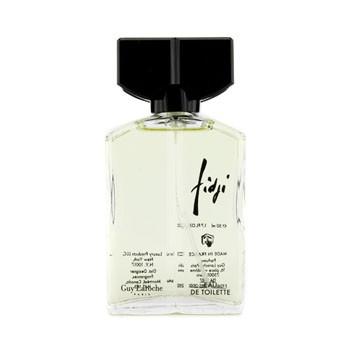 Fidji Eau De Toilette Spray - 50ml/1.7oz