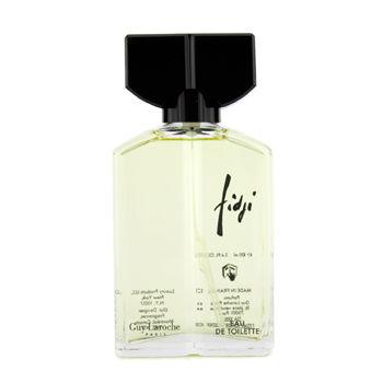 Fidji Eau De Toilette Spray - 100ml/3.3oz