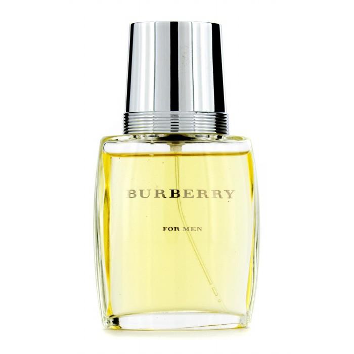 Burberry Eau De Toilette Spray - 30ml/1oz