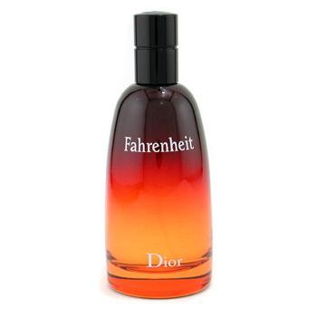 Fahrenheit After Shave Spray - 100ml/3.3oz