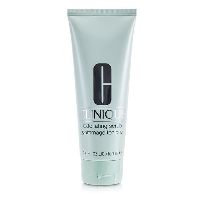 Exfoliating Scrub - 100ml/3.3oz