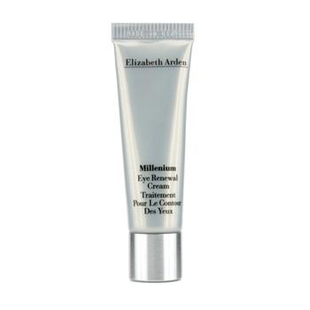 Millenium Eye Renewal Cream - 15ml/0.5oz