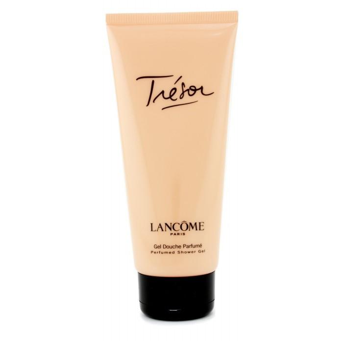 Tresor Shower Gel - 200ml/6.7oz