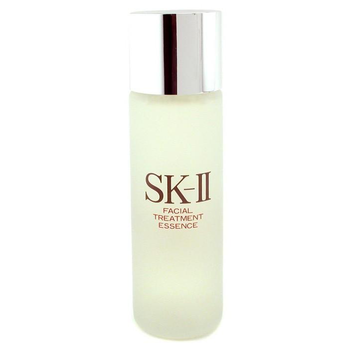 Facial Treatment Essence - 75ml/2.5oz