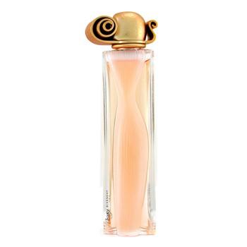 Organza Eau De Parfum Spray - 50ml/1.7oz