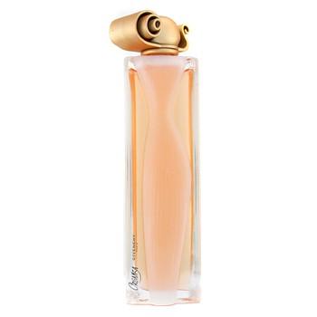 Organza Eau De Parfum Spray - 100ml/3.3oz