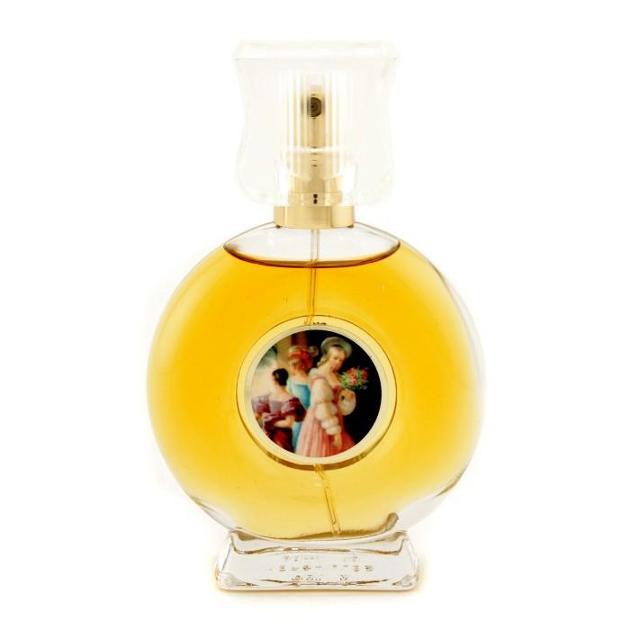 Bal A Versailles Eau De Toilette Spray - 50ml/1.7oz