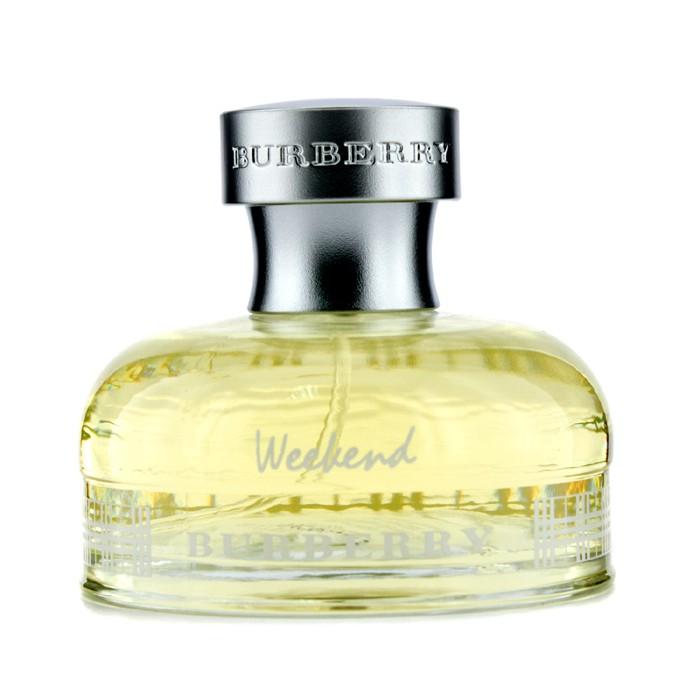 Weekend Eau De Parfum Spray - 50ml/1.7oz