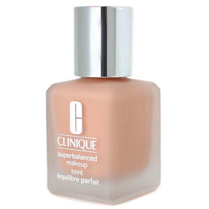 Superbalanced Makeup - No. 11 Sunny - 30ml/1oz