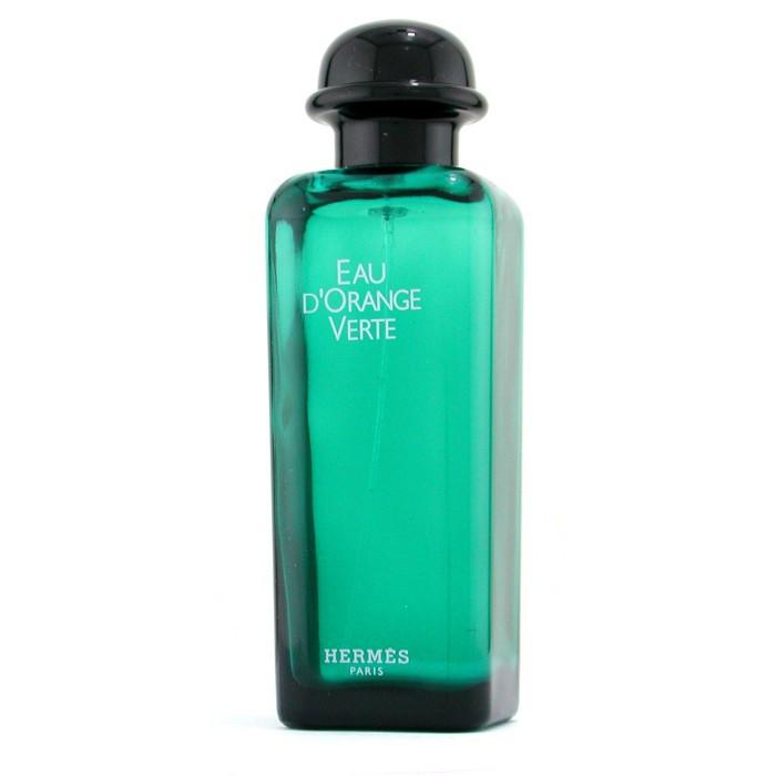 D'orange Verte Eau De Cologne Spray - 50ml/1.6oz