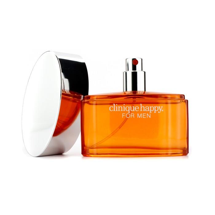 Happy Eau De Toilette Spray - 50ml/1.7oz