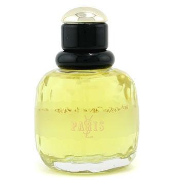 Paris Eau De Parfum Spray - 75ml/2.5oz