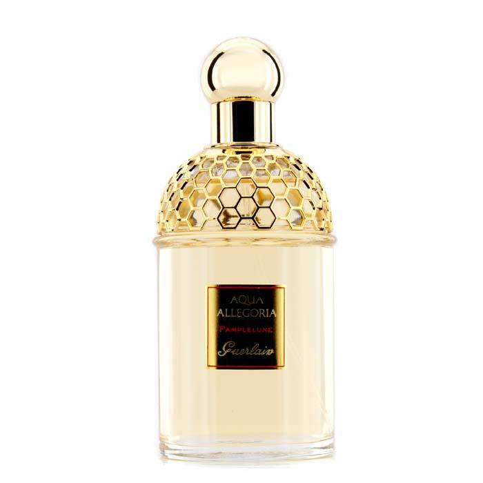 Aqua Allegoria Pamplelune Eau De Toilette Spray - 125ml/4.2oz