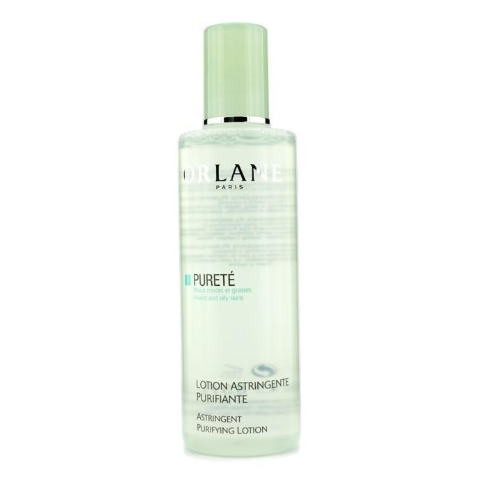 Astringent Purifying Lotion - 250ml/8.3oz