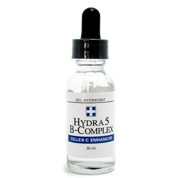 Enhancers Hydra 5 B-complex - 30ml/1oz