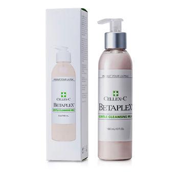 Betaplex Gentle Cleansing Milk - 180ml/6oz