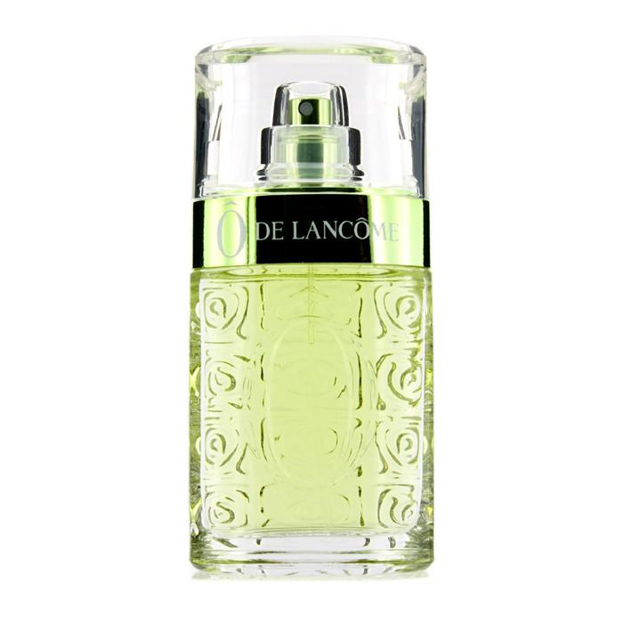 O De Lancome Eau De Toilette Spray - 50ml/1.7oz