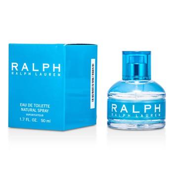 Ralph Eau De Toilette Spray - 50ml/1.7oz