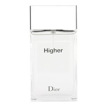 Higher Eau De Toilette Spray - 100ml/3.3oz