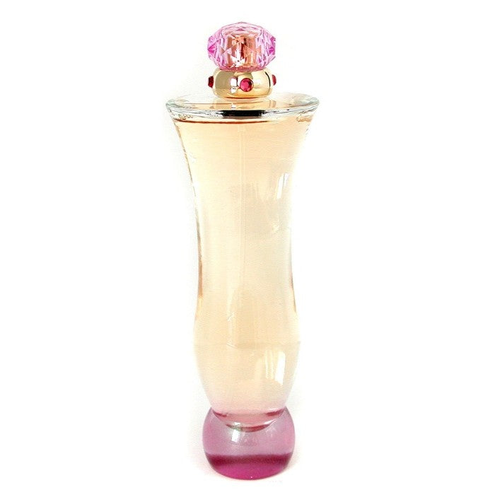 Woman Eau De Parfum Spray - 50ml/1.7oz